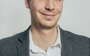 Quentin Parrinello