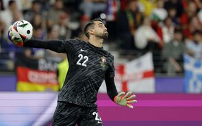 Diogo Costa