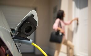 carregamentos carros elétricos