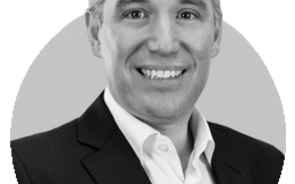 Tiago Vilaça