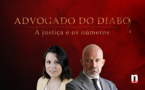 Advogado do Diabo - Episódio 95