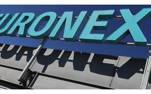 Galp cai mais de 4% e arrasta PSI