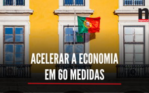 pacote governo economia.mp4