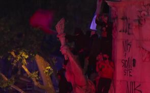 DOC.20240708.43181067.paris.mp4