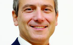 João Pinto 