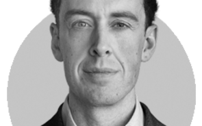Moritz Paysen