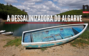 Dessalinizadora Algarve.mp4