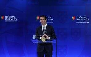 António Leitão Amarao