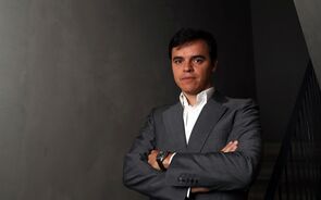 Savannah conquista mais investidores portugueses no lítio de Boticas