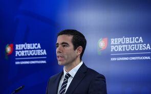António Leitão Amaro