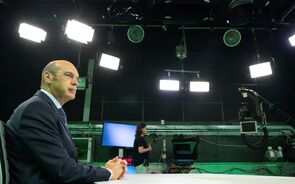 Pedro Siza Vieira
