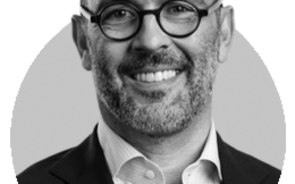 João Diogo Marques da Silva