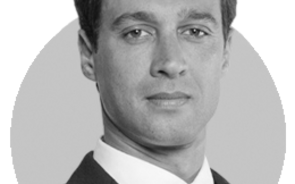 João Lupi