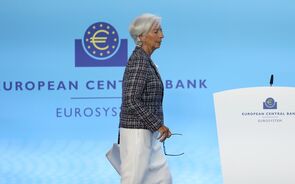 lagarde