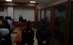 DOC.20240719.43244025.jorna_russia_lusa.mp4