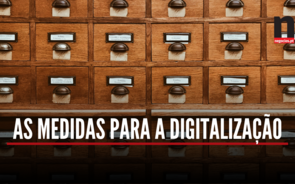 pacote digitalização.mp4