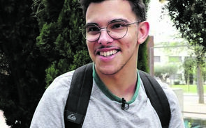 Rodrigo
