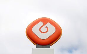 Aumento dos preços do petróleo deixa AlphaValue mais otimista em relação à Galp