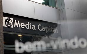 Media Capital 