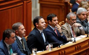 governo, montenegro