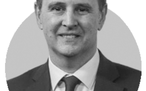 Fernando Medina