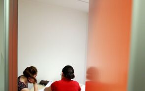 centros de explicações