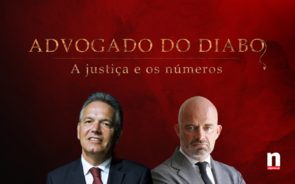 episodio 87.mp4