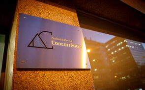 Concorrência tentou tudo, mas banca escapa a coimas de 225 milhões