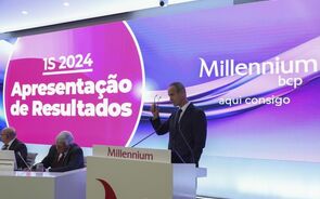 Miguel Maya BCP 1 S 2024