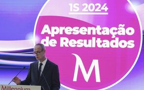 Miguel Maya BCP 1 S 2024
