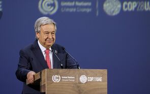 Guterres