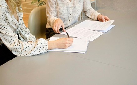 Mulheres representam dois terços dos 100 principais diretores de sustentabilidade da América do Norte