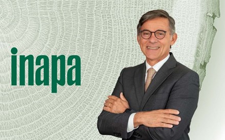 CEO da Inapa e restantes administradores apresentam demissão