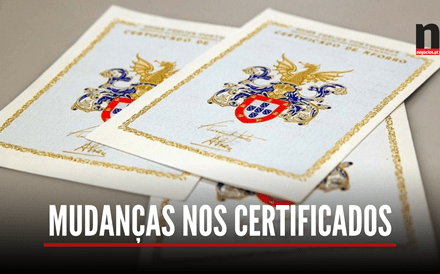 Os certificados de aforro e do Tesouro vão mudar?