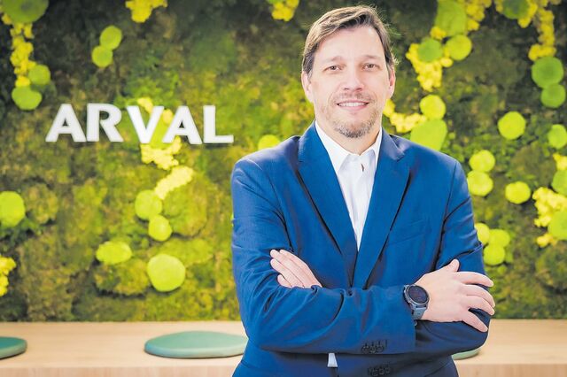 Olhar para fora é a única maneira de melhorar
