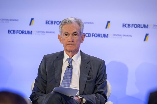 Desaceleração da inflação não convence. Ainda há membros da Fed recetivos à subida de juros