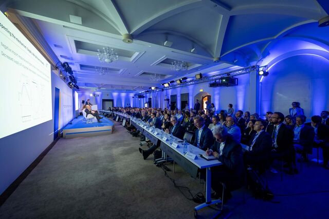Geopolítica e guerras comerciais ameaçam contenção de preços