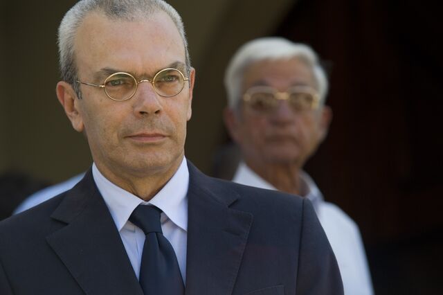 Luís Delgado vai recorrer da decisão que dita o fim da dona da Visão