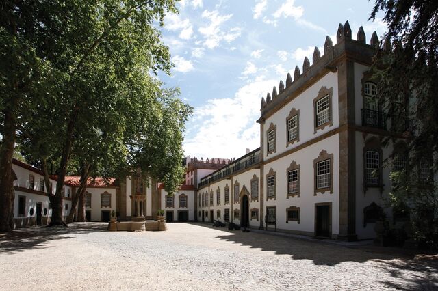 Visabeira Turismo “atenta a novas oportunidades” para investir
