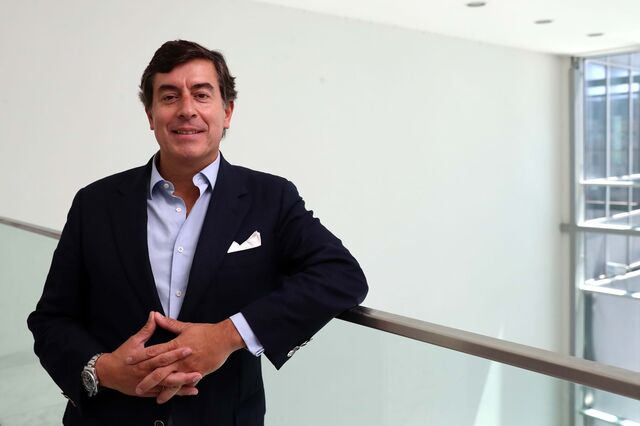 Gonçalo Lobo Xavier: “Não podemos correr o risco de morrermos todos a tentar salvar o mundo”