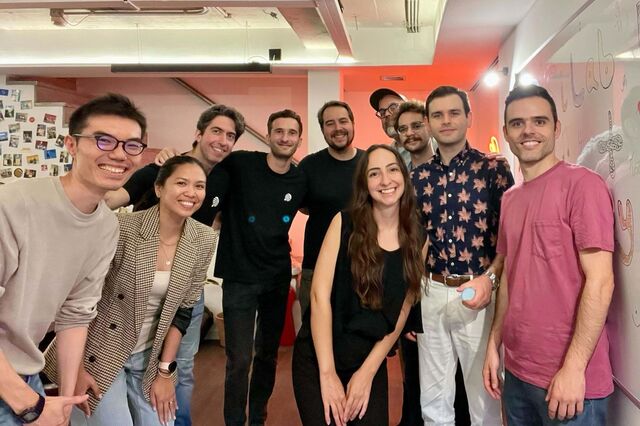 Musiversal angaria 2,8 milhões de euros na “pista” de Lisboa