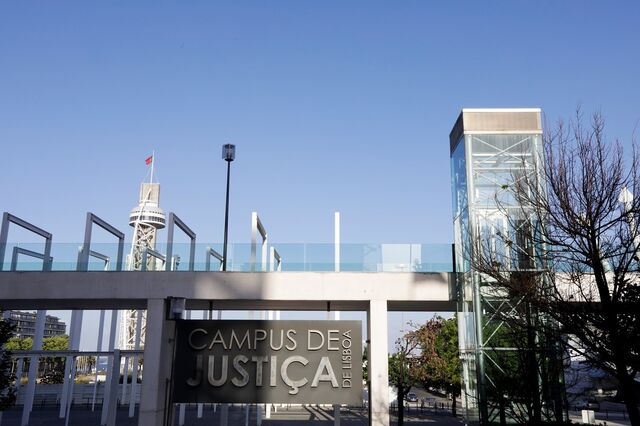 Reforma da Justiça  deve contar com inteligência artificial
