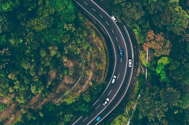 AEA defende alinhamento das estratégias ambientais com políticas económicas e de segurança