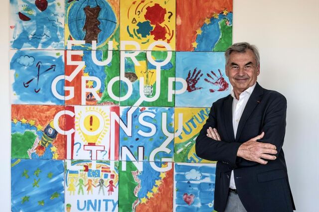 “Relações entre Portugal e França são excelentes”, diz Pierre Debourdeau