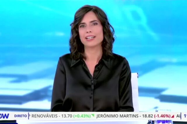 Veja o programa Negócios desta sexta-feira, 05 de julho no canal NOW