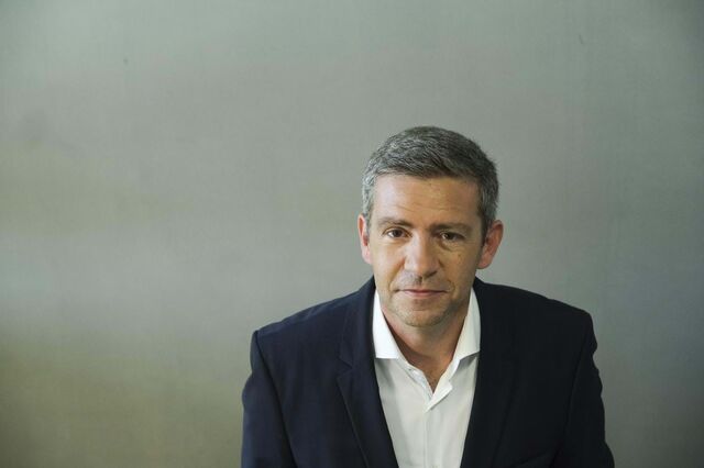Presidente do Turismo do Algarve: “Não é desejável” mais aumentos de preços nos hotéis