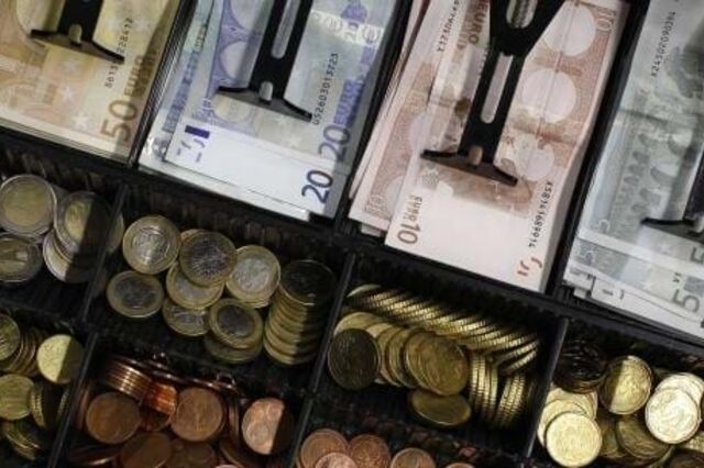 Morgan Stanley prevê que o euro desvalorize 7% até ao final do ano