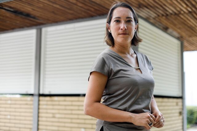 Ana Santos Pinto: Escudo europeu “poderá trazer retorno” a Portugal