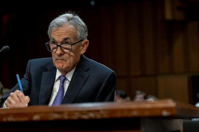 Na reunião de julho, todos querem ouvir Powell falar de setembro