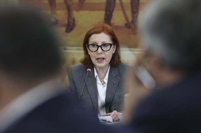 Governo adia concurso da baixa tensão para 'atualizar' regras das concessões municipais